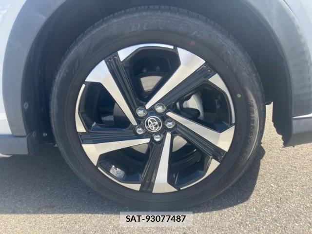 Toyota RAIZE 2022-03 8881775-6