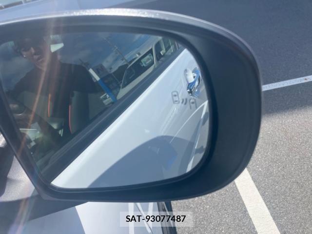 Toyota RAIZE 2022-03 8881775-7