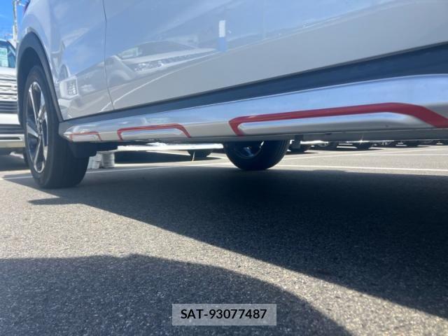 Toyota RAIZE 2022-03 8881775-8