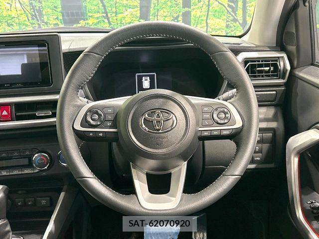 Toyota RAIZE 2025-09 8881776-10
