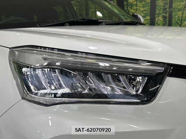 Toyota RAIZE 2025-09 8881776-11