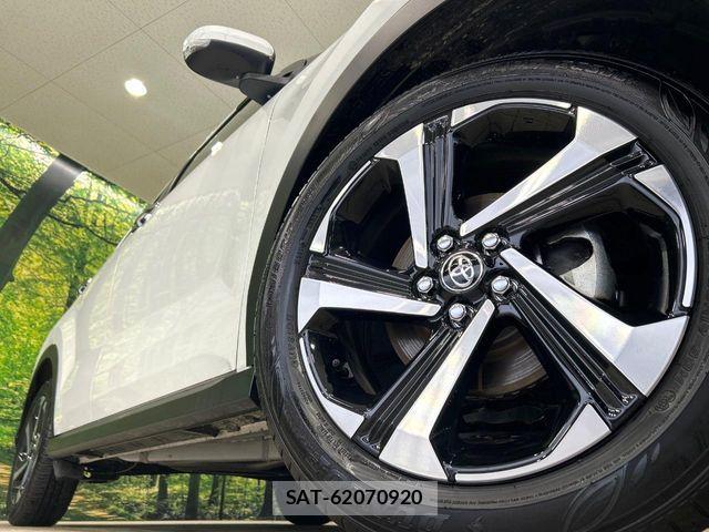 Toyota RAIZE 2025-09 8881776-12