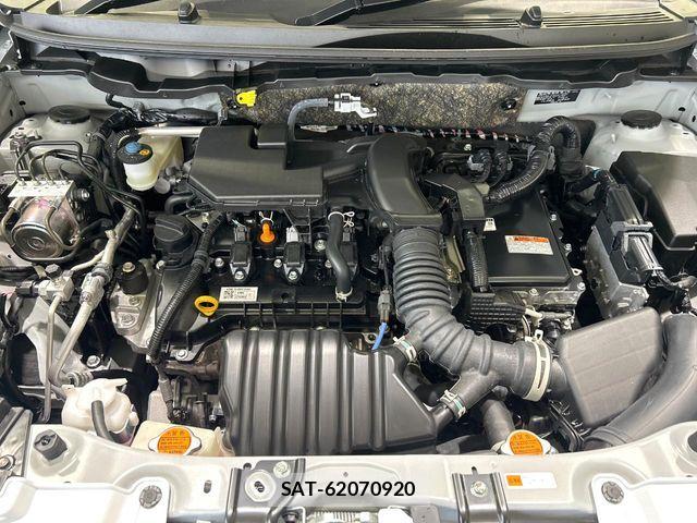 Toyota RAIZE 2025-09 8881776-17