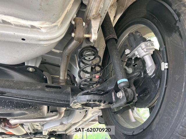 Toyota RAIZE 2025-09 8881776-19