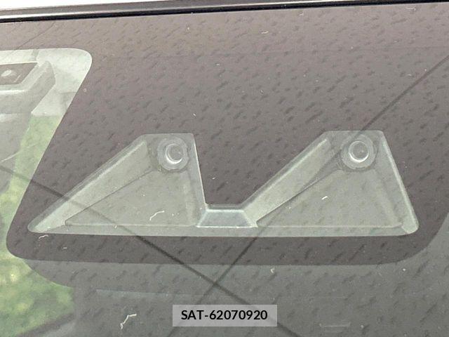 Toyota RAIZE 2025-09 8881776-2