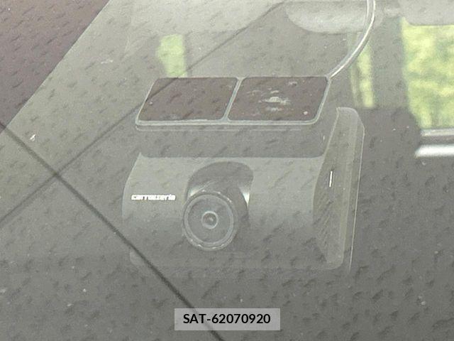 Toyota RAIZE 2025-09 8881776-5