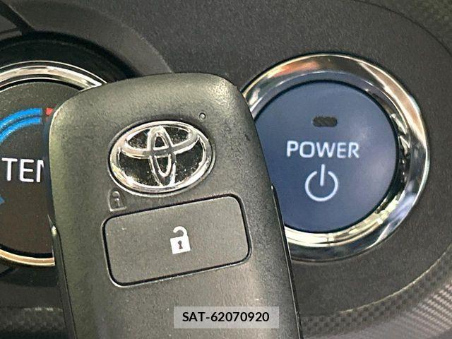Toyota RAIZE 2025-09 8881776-6