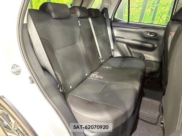 Toyota RAIZE 2025-09 8881776-8
