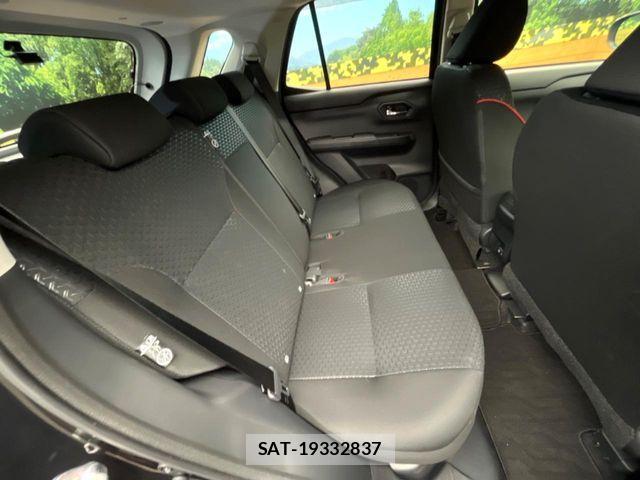 Toyota RAIZE 2026-01 8881774-9