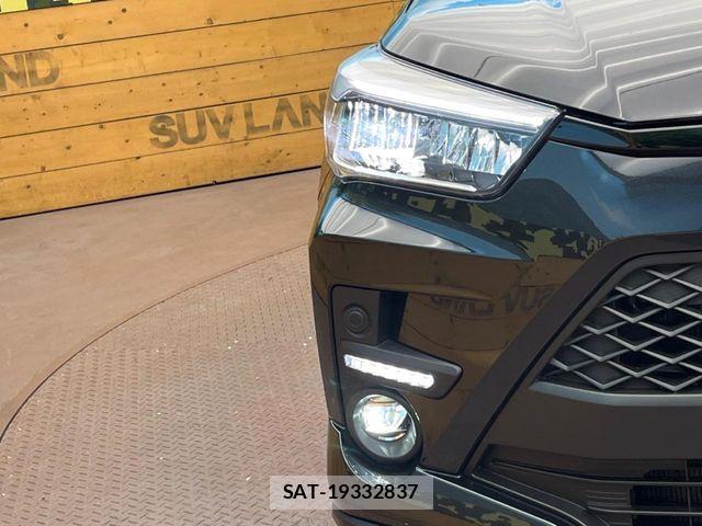 Toyota RAIZE 2026-01 8881774-12