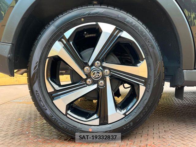 Toyota RAIZE 2026-01 8881774-13