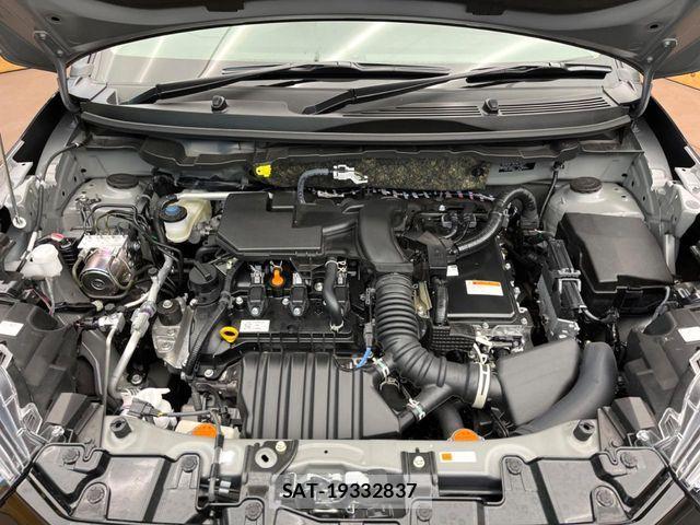Toyota RAIZE 2026-01 8881774-18