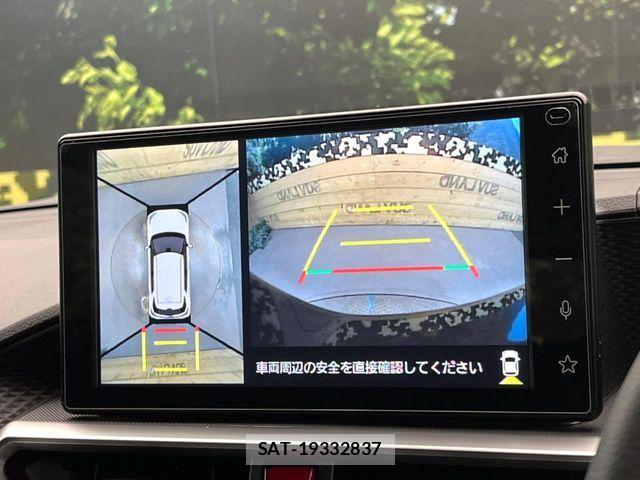 Toyota RAIZE 2026-01 8881774-3