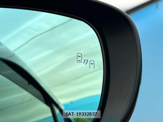 Toyota RAIZE 2026-01 8881774-5