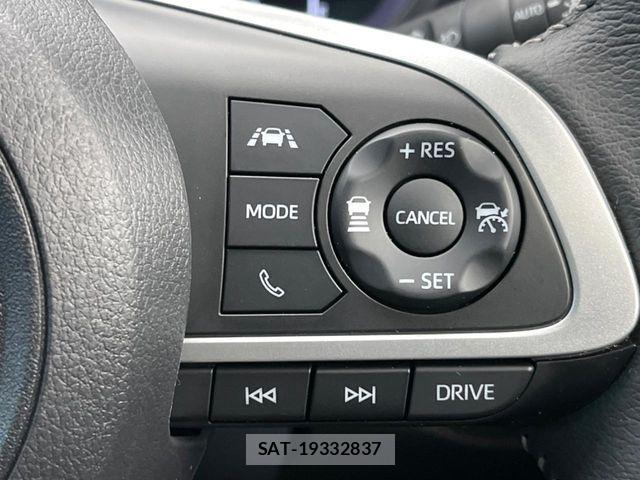 Toyota RAIZE 2026-01 8881774-6