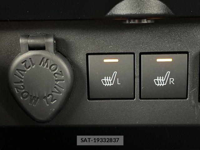 Toyota RAIZE 2026-01 8881774-7