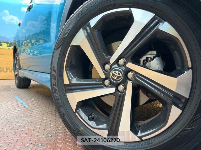 Toyota RAIZE 2022-02 8881777-12