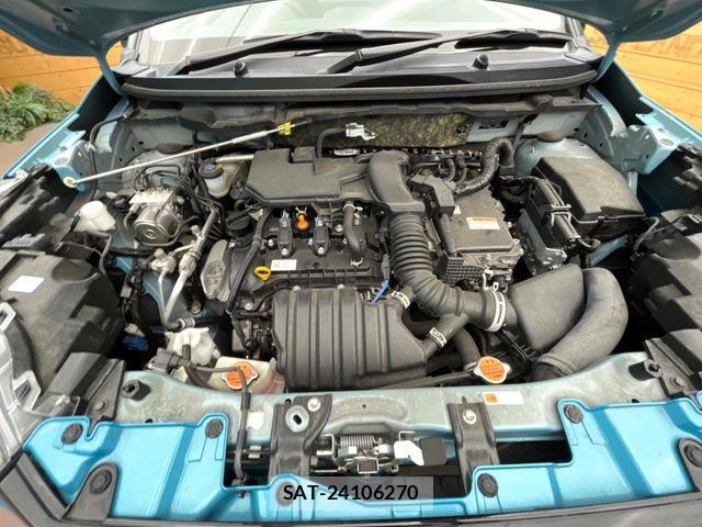 Toyota RAIZE 2022-02 8881777-17
