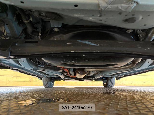 Toyota RAIZE 2022-02 8881777-18