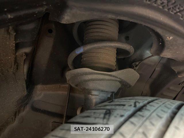 Toyota RAIZE 2022-02 8881777-19