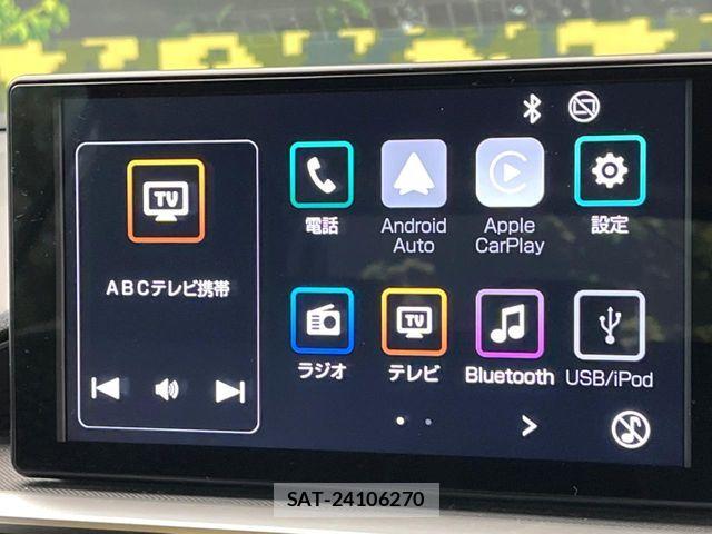 Toyota RAIZE 2022-02 8881777-3