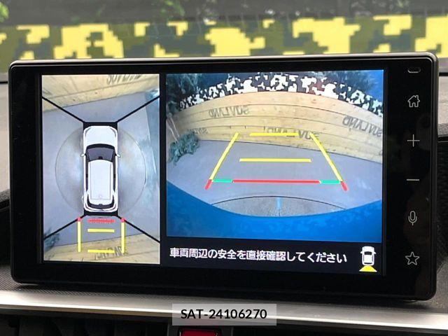 Toyota RAIZE 2022-02 8881777-4