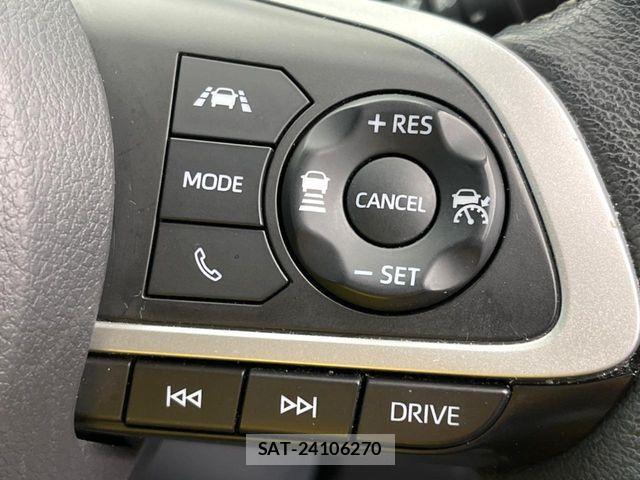 Toyota RAIZE 2022-02 8881777-5