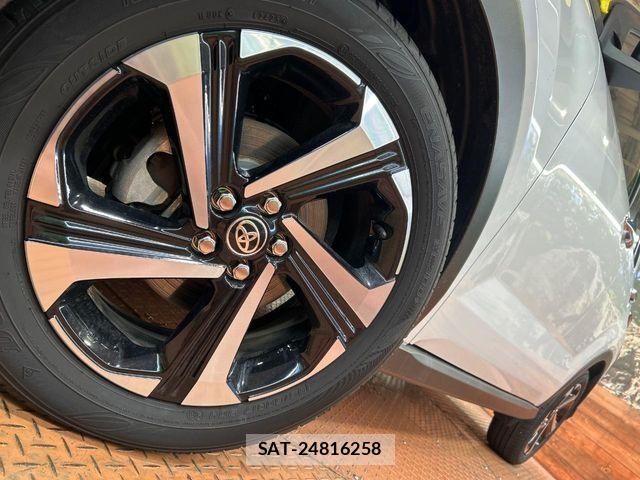 Toyota RAIZE 2025-06 8881772-12