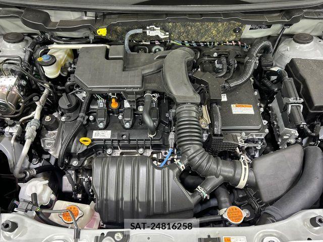 Toyota RAIZE 2025-06 8881772-17