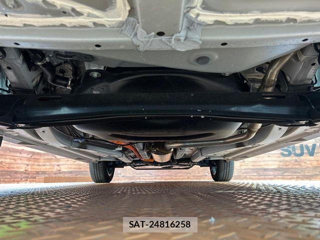 Toyota RAIZE 2025-06 8881772-18