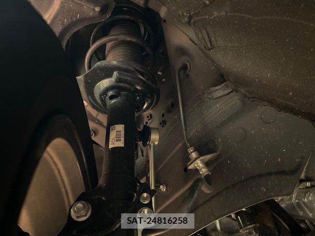 Toyota RAIZE 2025-06 8881772-19