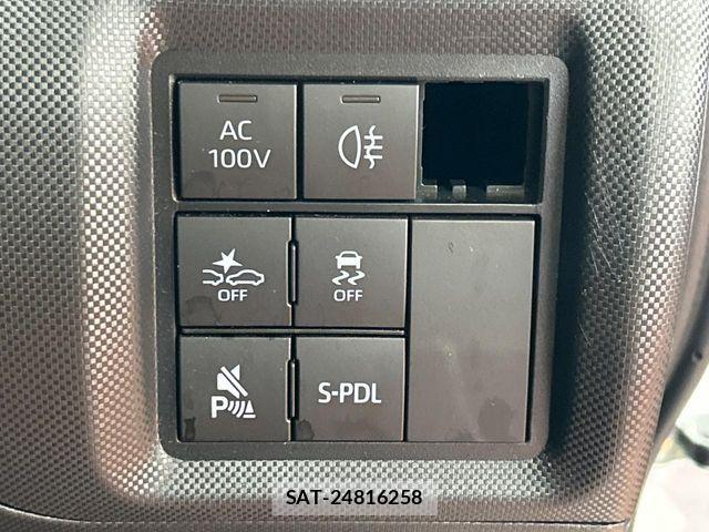 Toyota RAIZE 2025-06 8881772-4