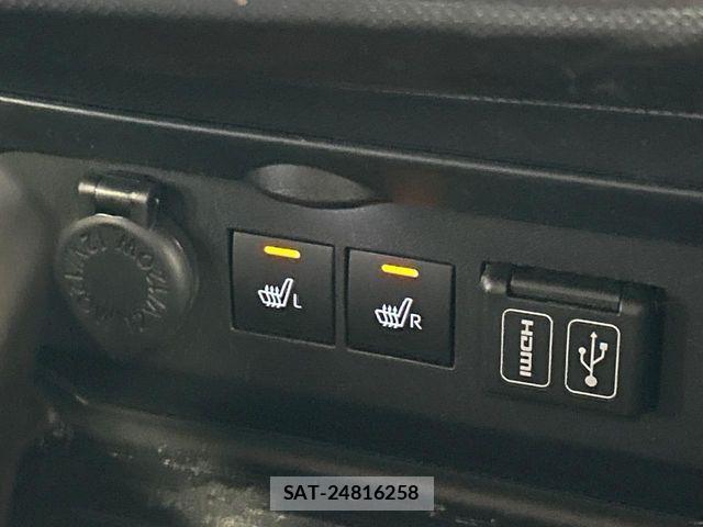 Toyota RAIZE 2025-06 8881772-6