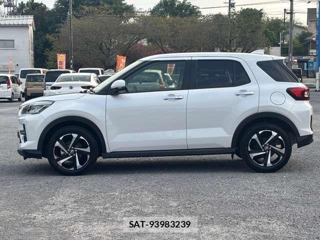 Toyota RAIZE 2026-09 8881771-11