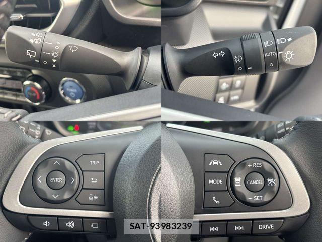 Toyota RAIZE 2026-09 8881771-16