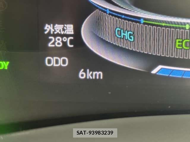 Toyota RAIZE 2026-09 8881771-18