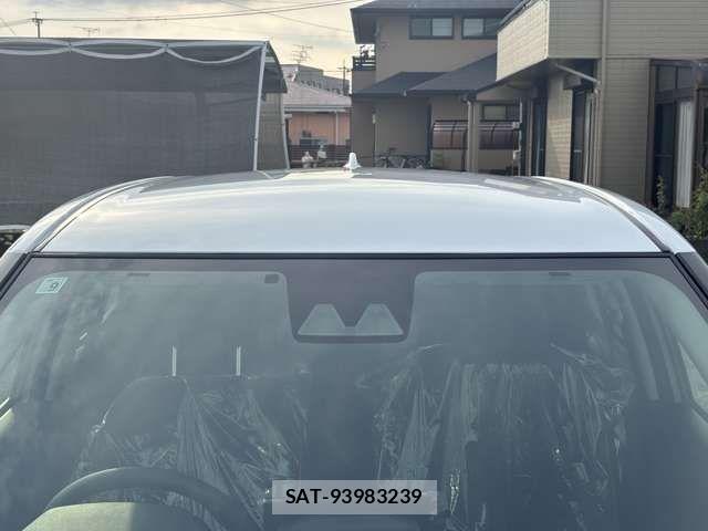 Toyota RAIZE 2026-09 8881771-1