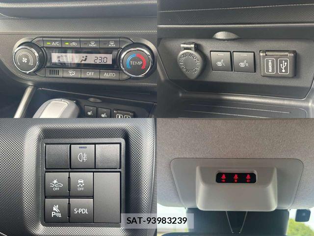 Toyota RAIZE 2026-09 8881771-20