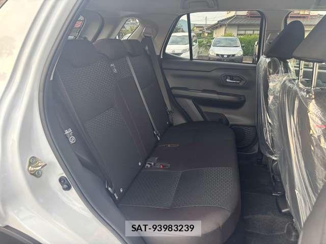 Toyota RAIZE 2026-09 8881771-23