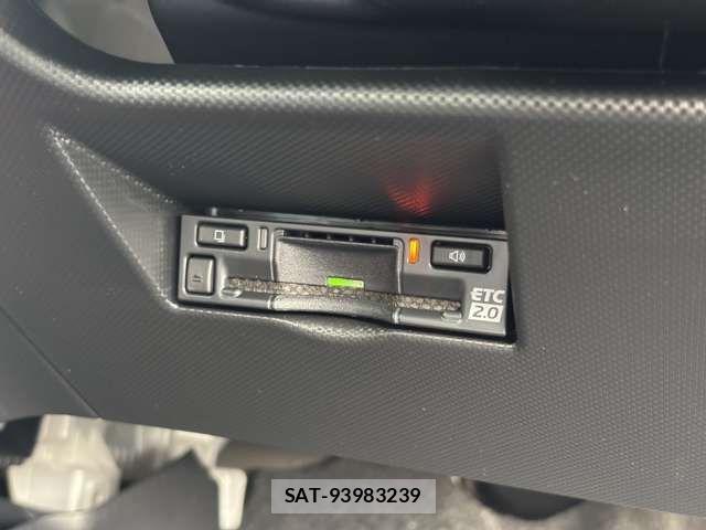 Toyota RAIZE 2026-09 8881771-2