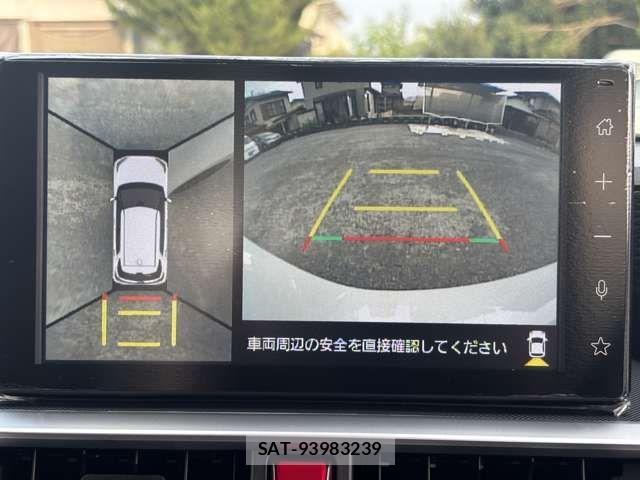 Toyota RAIZE 2026-09 8881771-4