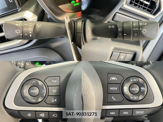 Toyota RAIZE 2026-09 8884237-10