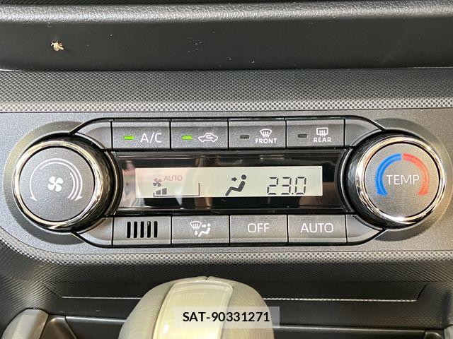 Toyota RAIZE 2026-09 8884237-14
