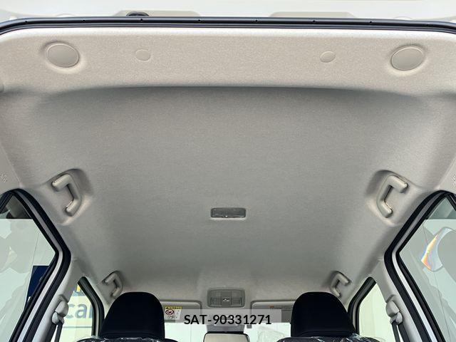 Toyota RAIZE 2026-09 8884237-19
