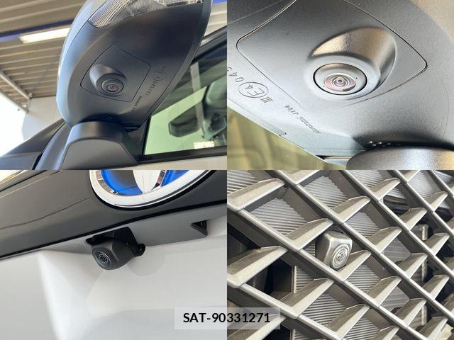Toyota RAIZE 2026-09 8884237-22