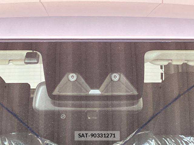 Toyota RAIZE 2026-09 8884237-25