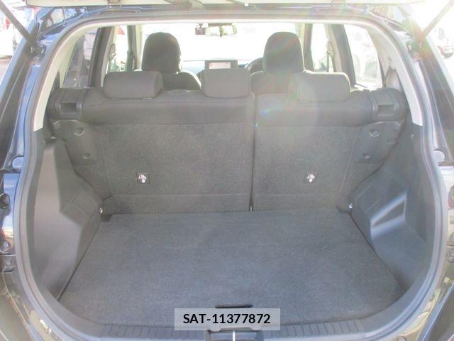 Toyota RAIZE 2022-06 8884240-15