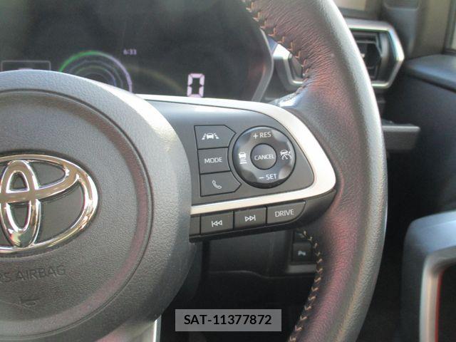 Toyota RAIZE 2022-06 8884240-18