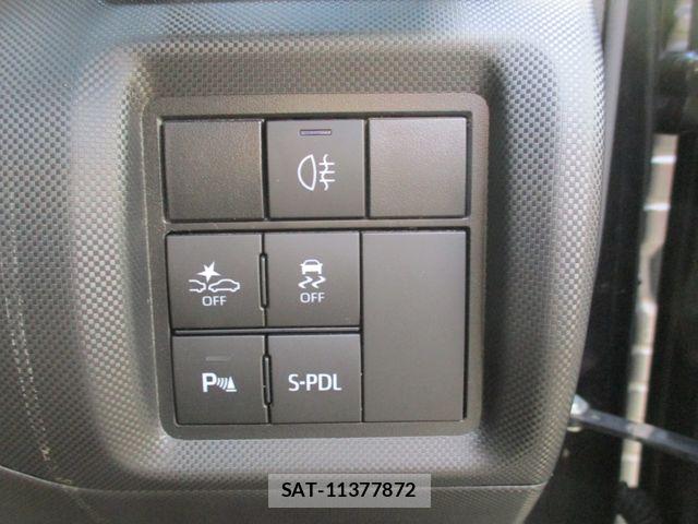 Toyota RAIZE 2022-06 8884240-19