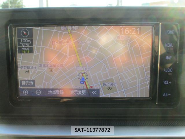 Toyota RAIZE 2022-06 8884240-21